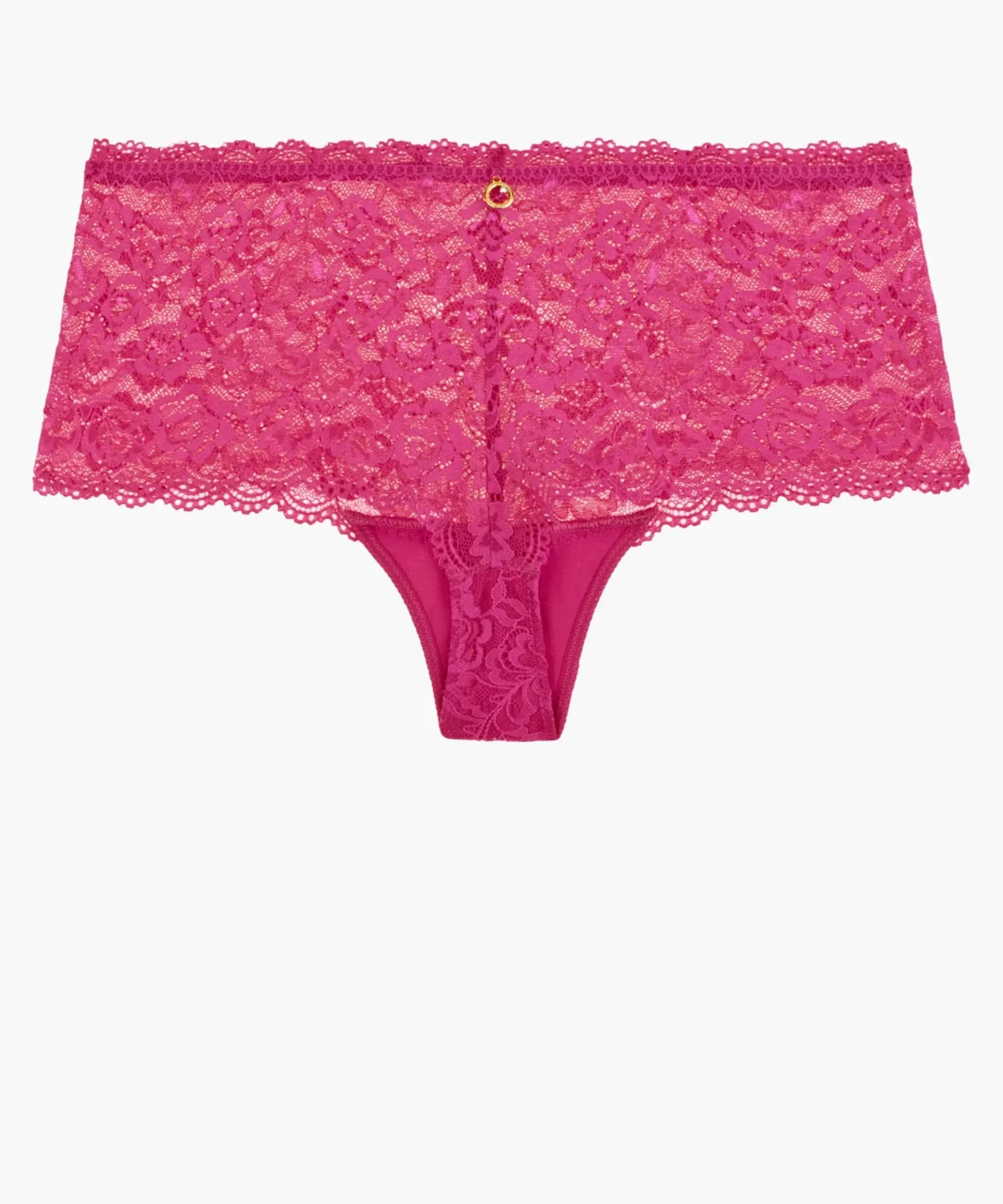 Rosessence Shorty