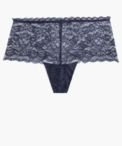 Rosessence Shorty