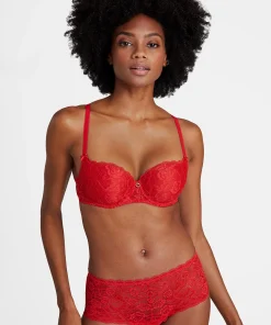 Rosessence Shorty