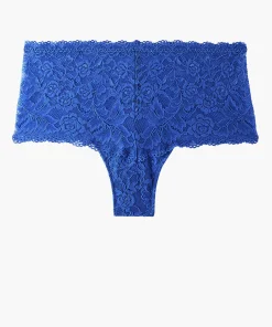 Rosessence Shorty