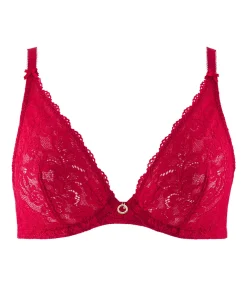 Rosessence Soutien-gorge Armatures