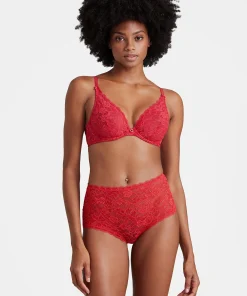 Rosessence Soutien-gorge Armatures