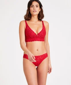 Rosessence Soutien-gorge Brassière confort