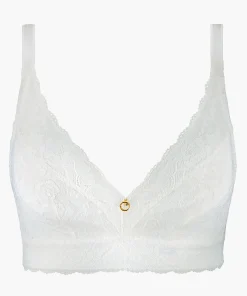 Rosessence Soutien-gorge Brassière confort