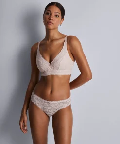 Rosessence Soutien-gorge Brassière confort