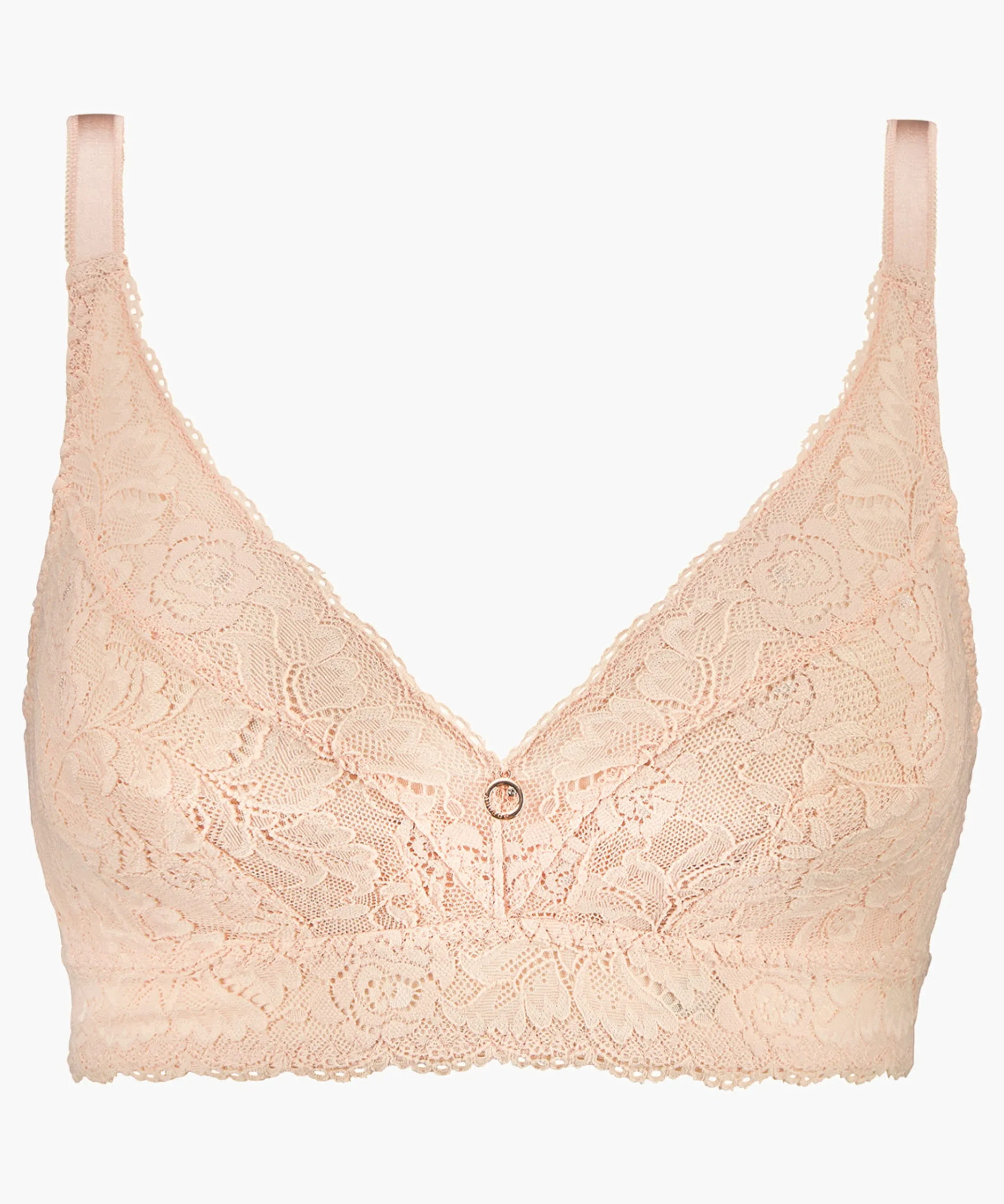 Rosessence Soutien-gorge Brassière confort