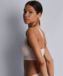 Rosessence Soutien-gorge Brassière confort