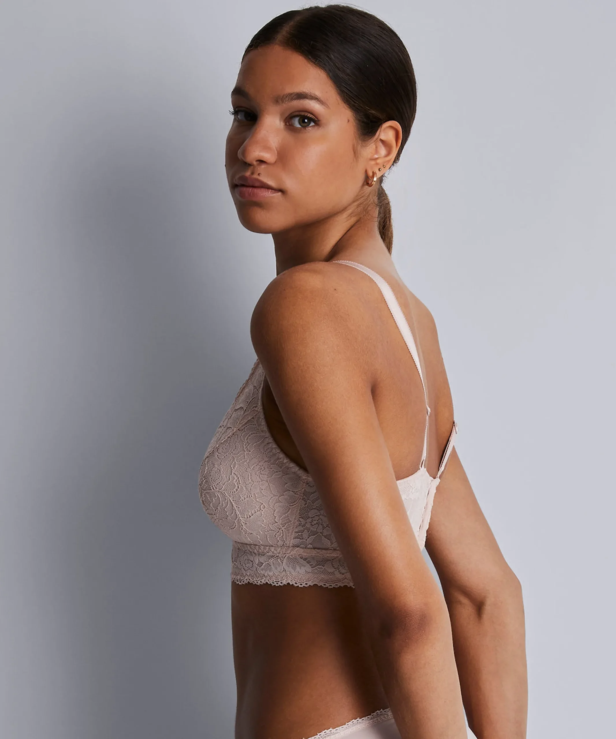 Rosessence Soutien-gorge Brassière confort