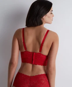Rosessence Soutien-gorge Brassière confort