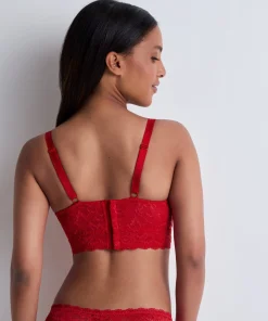 Rosessence Soutien-gorge Brassière confort