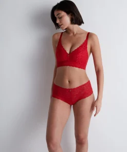 Rosessence Soutien-gorge Brassière confort