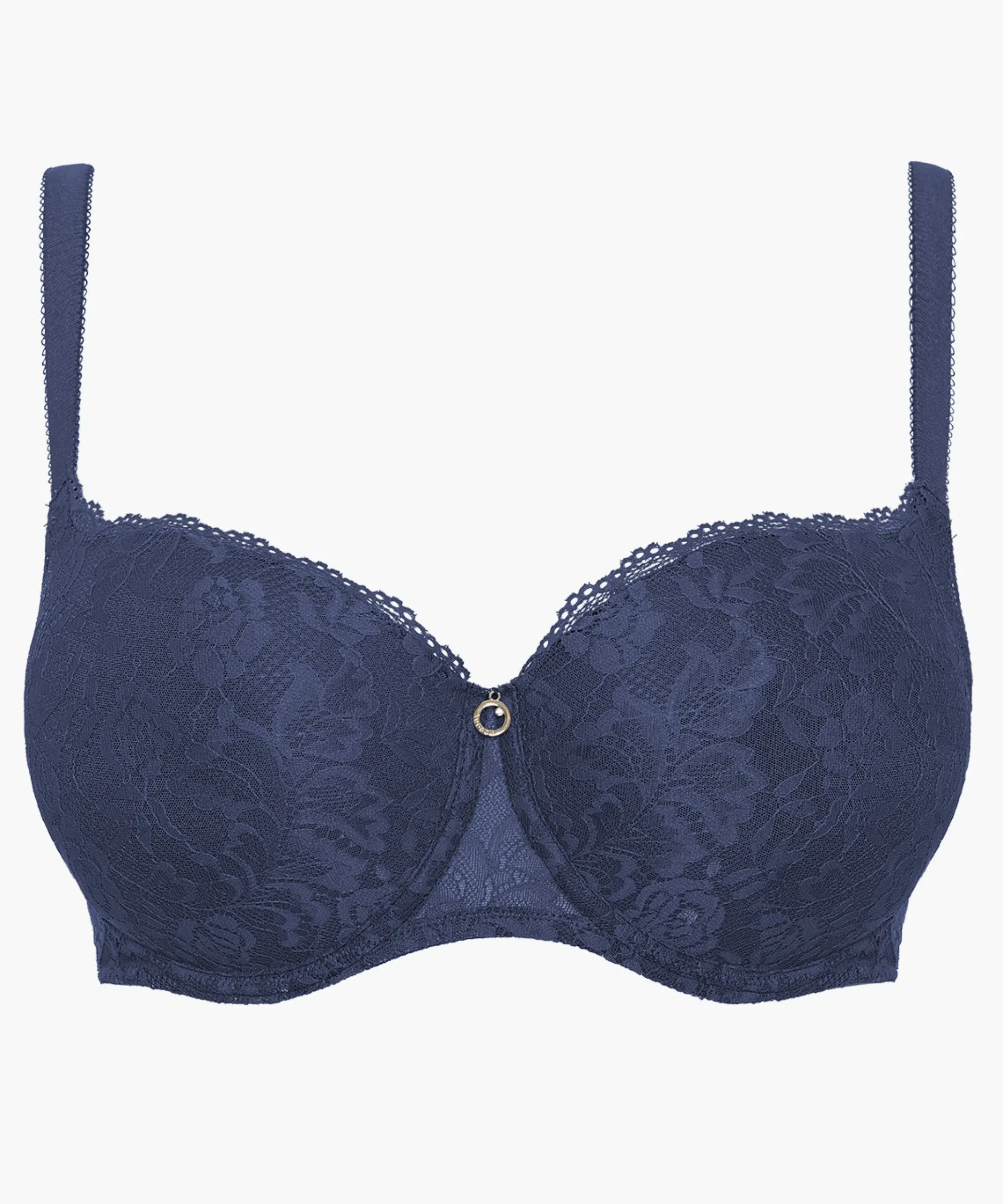 Rosessence Soutien-gorge Corbeille coques confort