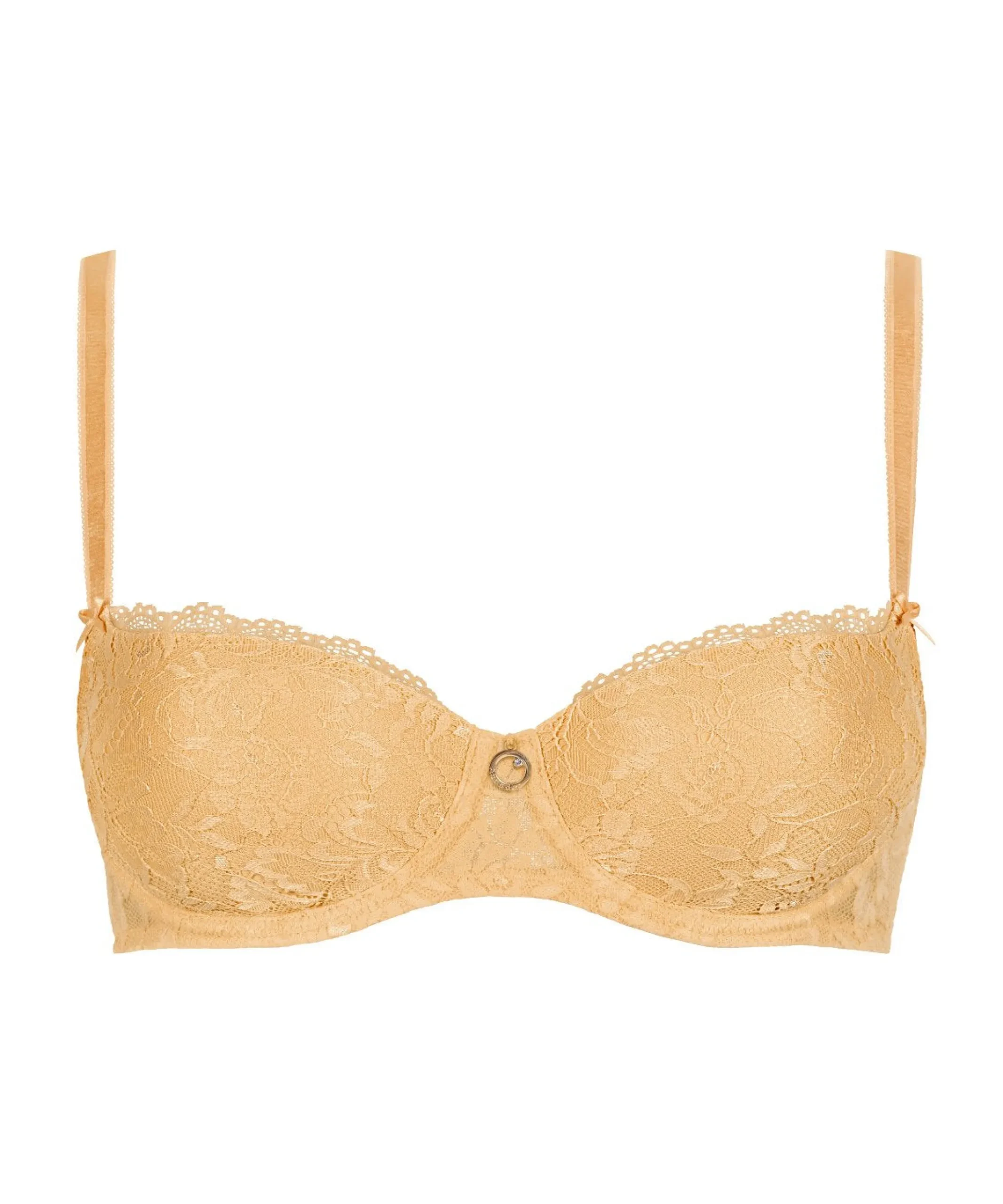 Rosessence Soutien-gorge Corbeille coques confort