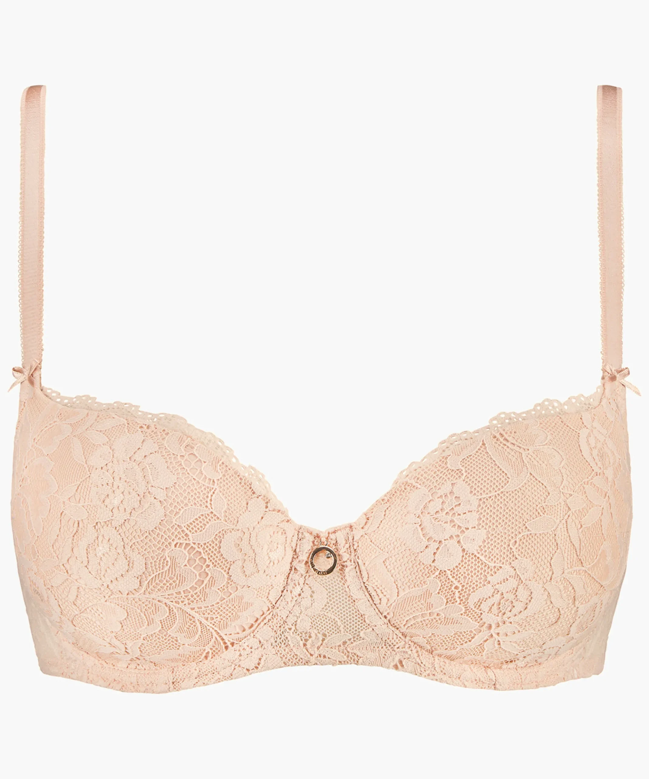 Rosessence Soutien-gorge Corbeille coques confort