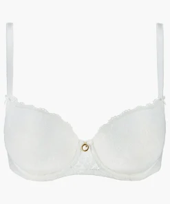Rosessence Soutien-gorge Corbeille coques confort