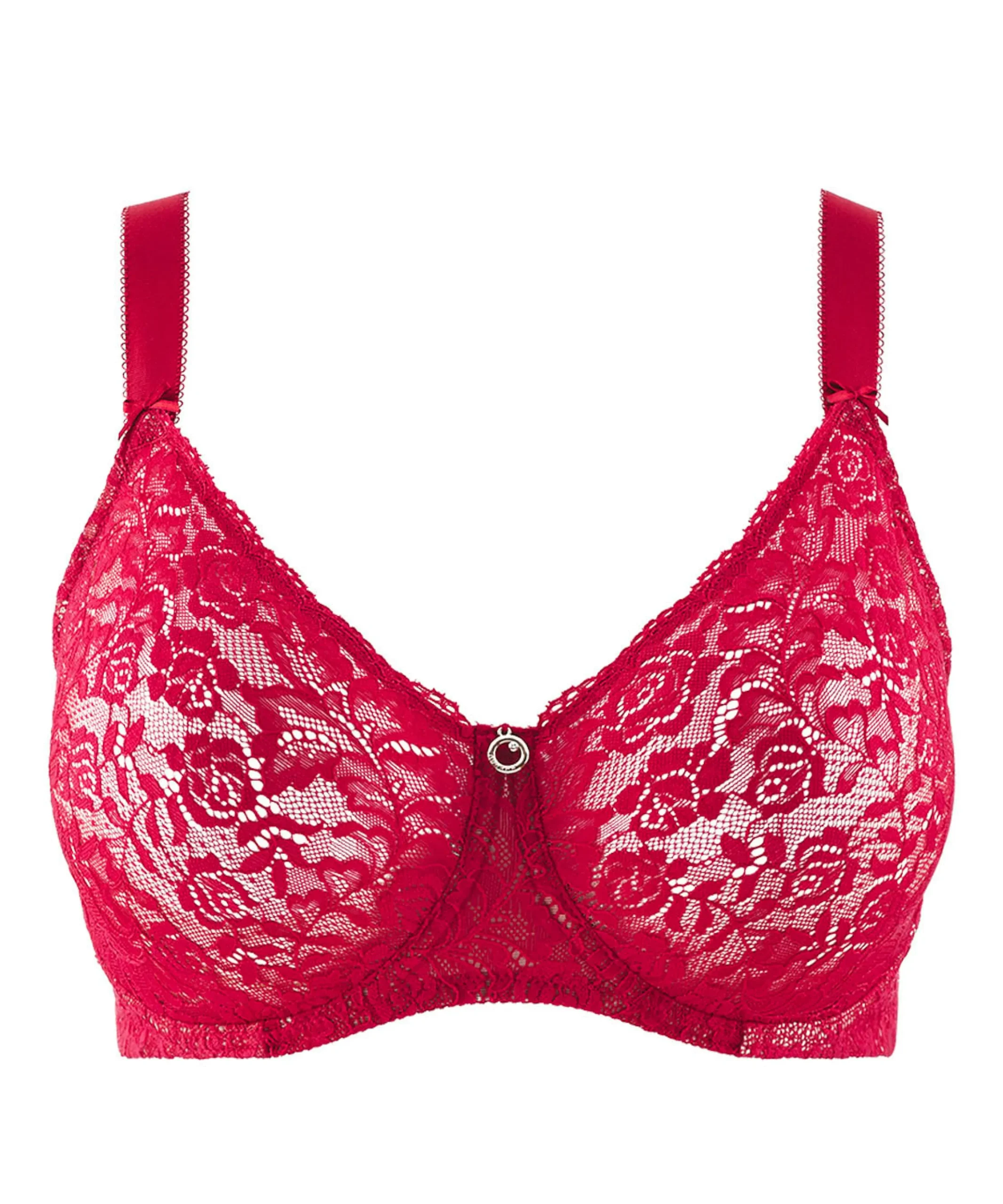 Rosessence Soutien-gorge Emboîtant confort