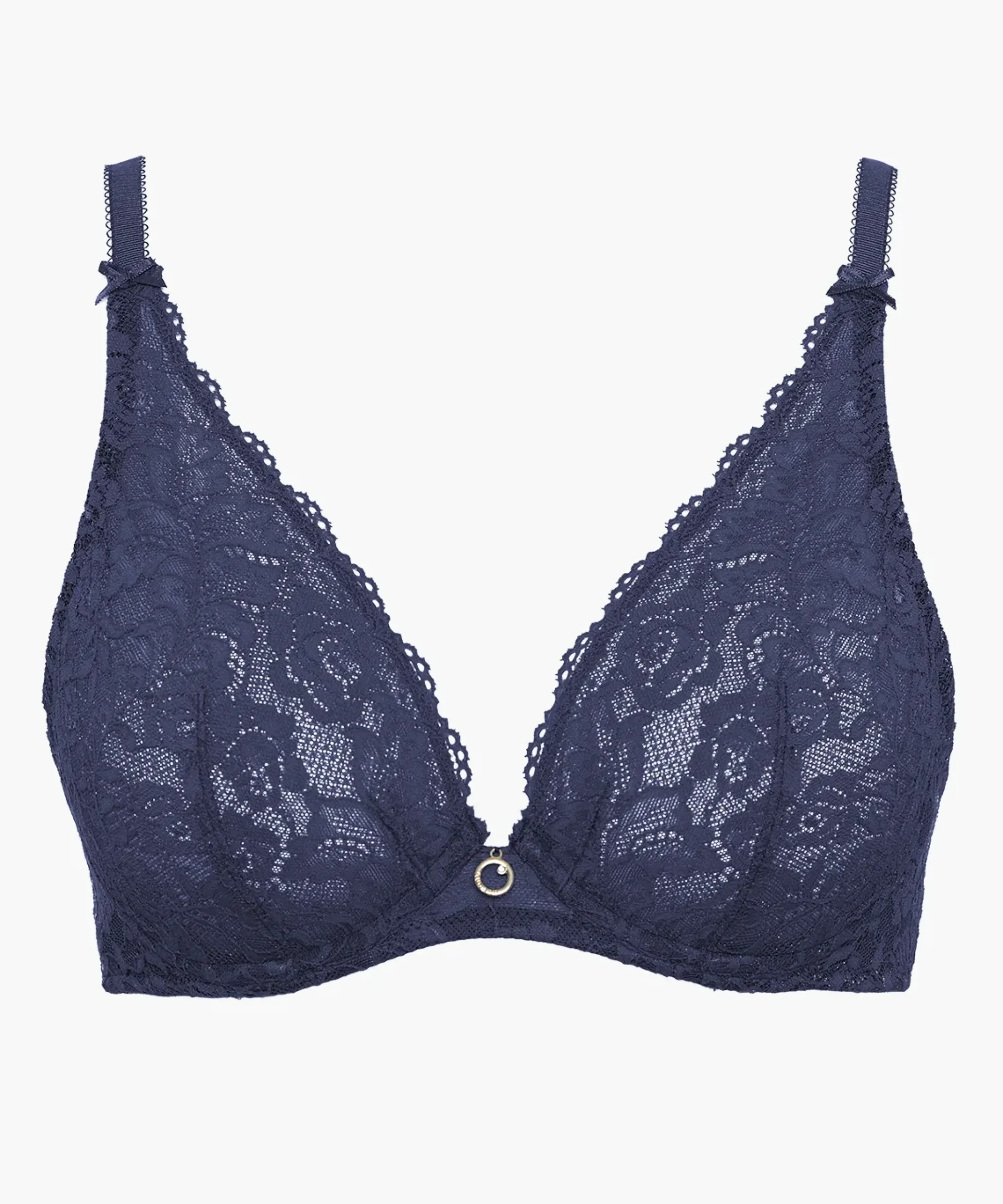Rosessence Soutien-gorge Triangle avec armatures