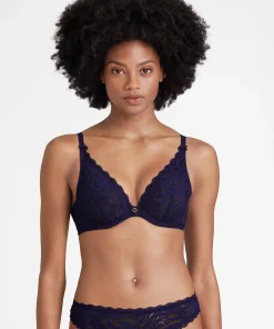 Rosessence Soutien-gorge Triangle avec armatures