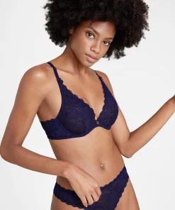 Rosessence Soutien-gorge Triangle avec armatures