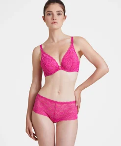 Rosessence Soutien-gorge Triangle avec armatures