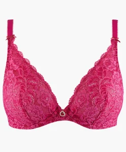 Rosessence Soutien-gorge Triangle avec armatures