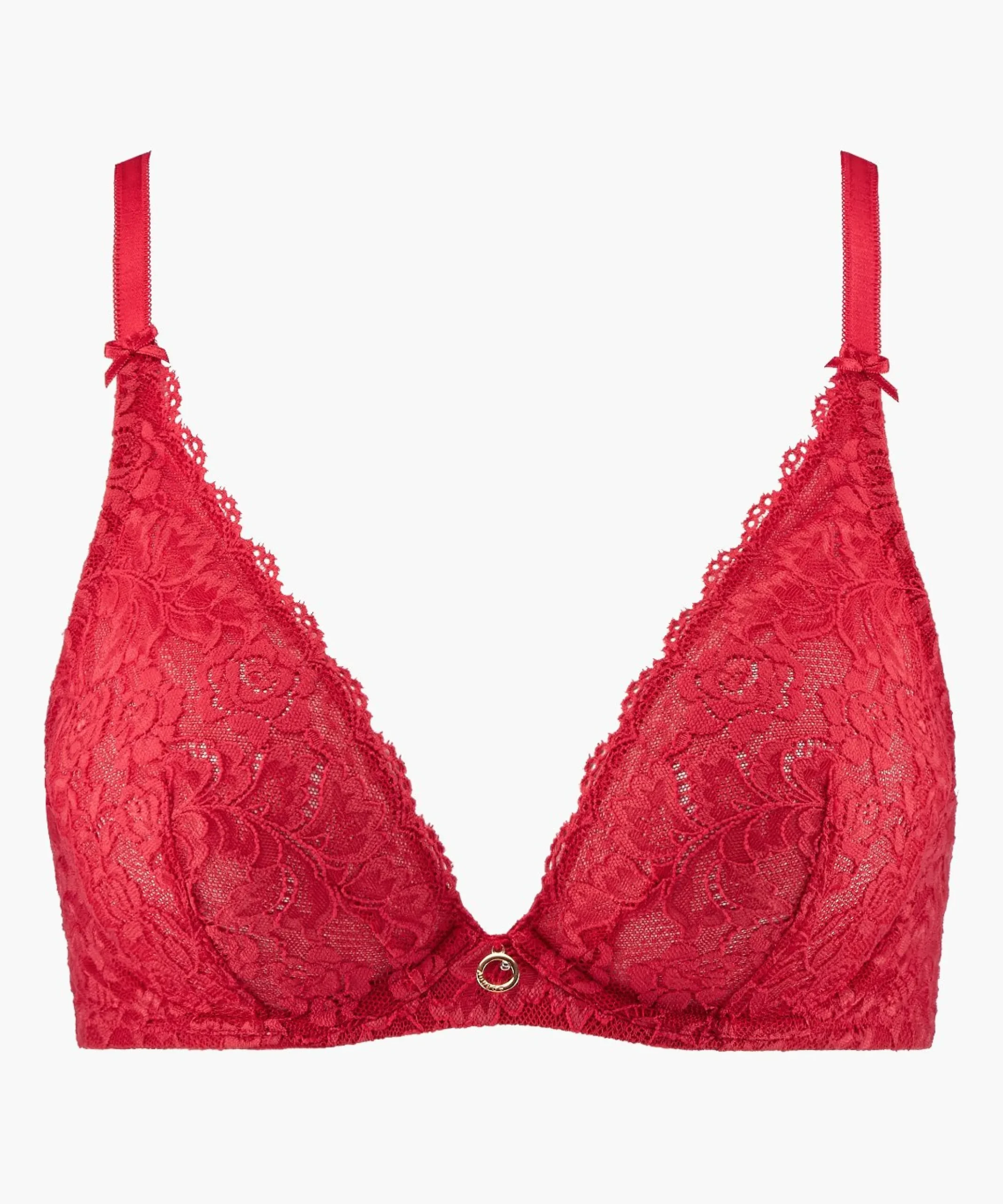 Rosessence Soutien-gorge Triangle avec armatures