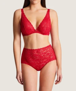 Rosessence Soutien-gorge Triangle confort