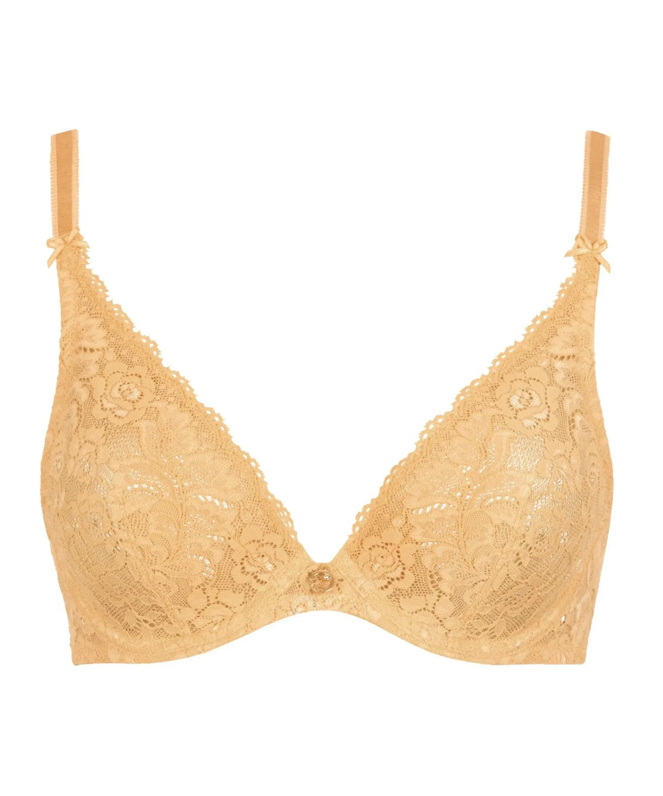 Rosessence Soutien-gorge Triangle avec armatures