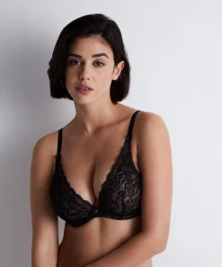 Rosessence Soutien-gorge Triangle avec armatures