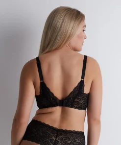 Rosessence Soutien-gorge Triangle avec armatures
