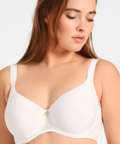 Rosessence Soutien-gorge T-shirt bra
