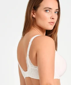 Rosessence Soutien-gorge T-shirt bra