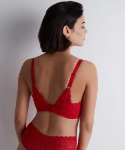 Rosessence Soutien-gorge T-shirt bra