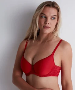 Rosessence Soutien-gorge T-shirt bra
