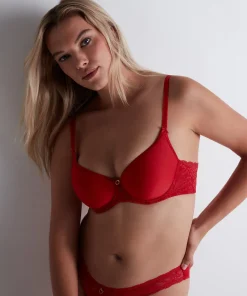 Rosessence Soutien-gorge T-shirt bra