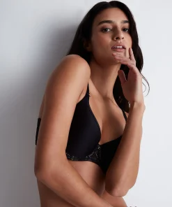 Rosessence Soutien-gorge T-shirt bra