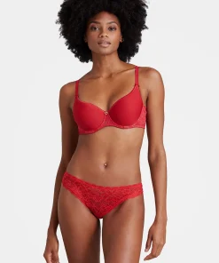 Rosessence Soutien-gorge T-shirt bra