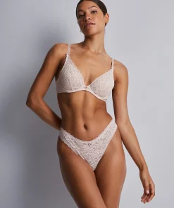 Rosessence Tanga