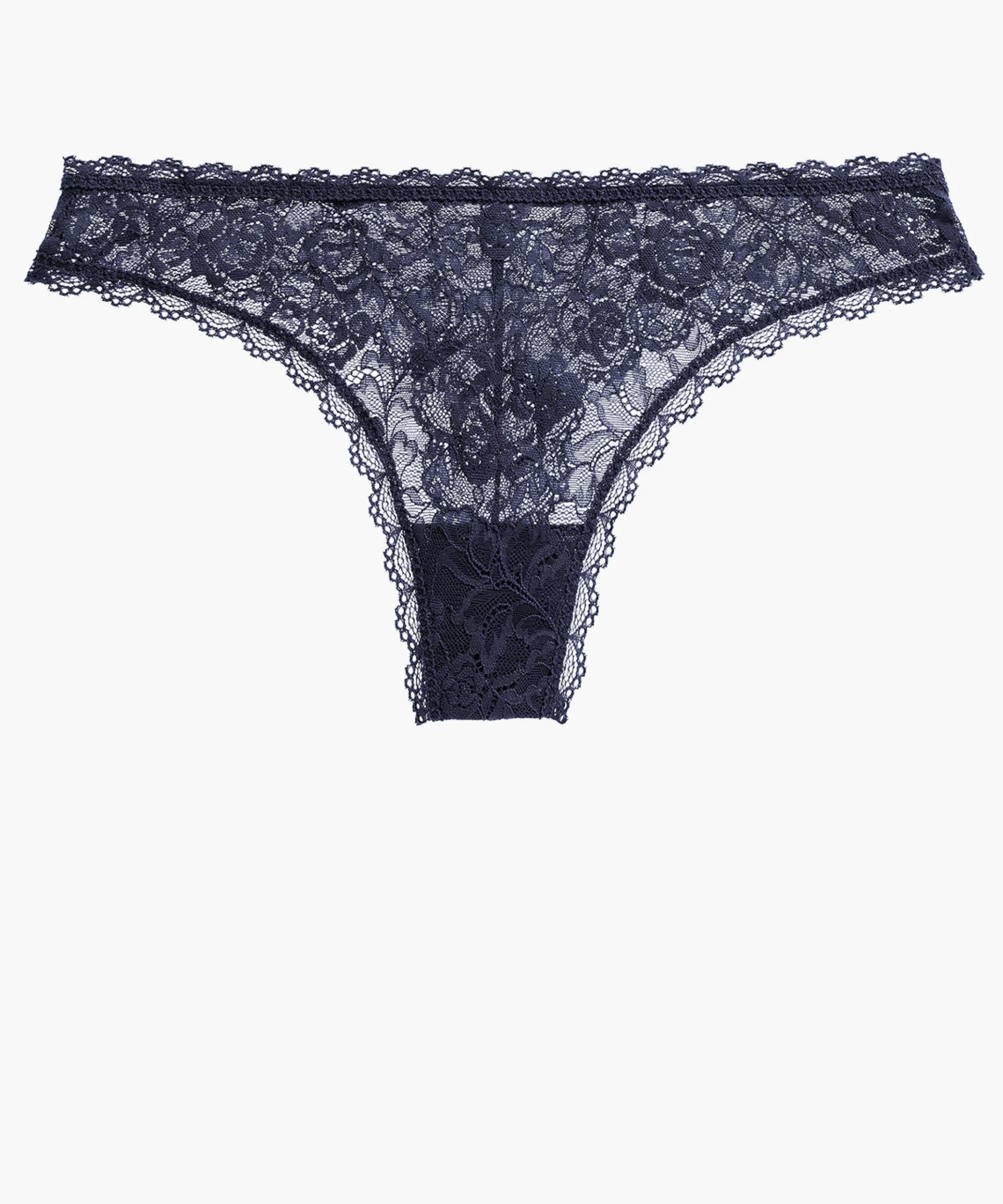 Rosessence Tanga