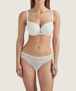 Rosessence Tanga