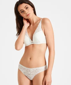 Rosessence Tanga