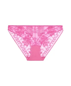 Rules of Attraction Culotte Italienne
