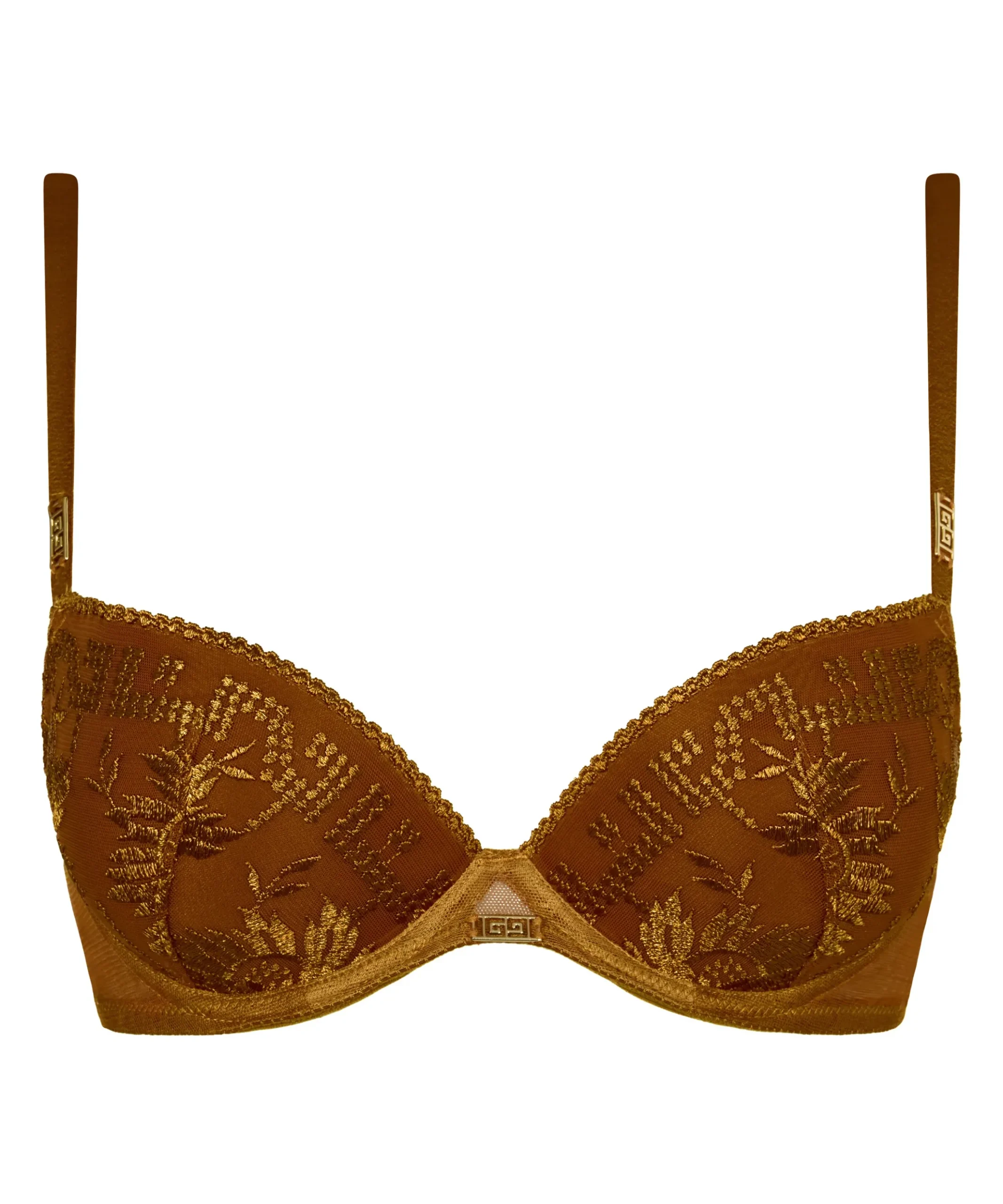 Rules of Attraction Soutien-gorge Push-up coques