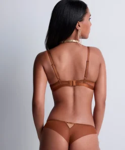 Rules of Attraction Soutien-gorge Corbeille avec armatures