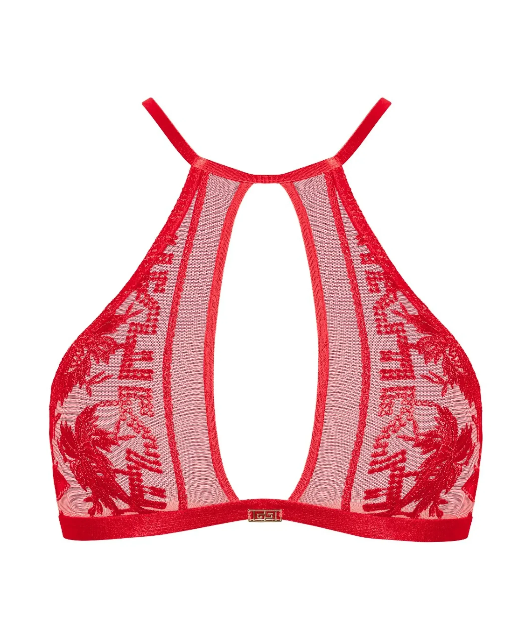 Rules of Attraction Soutien-gorge Brassière