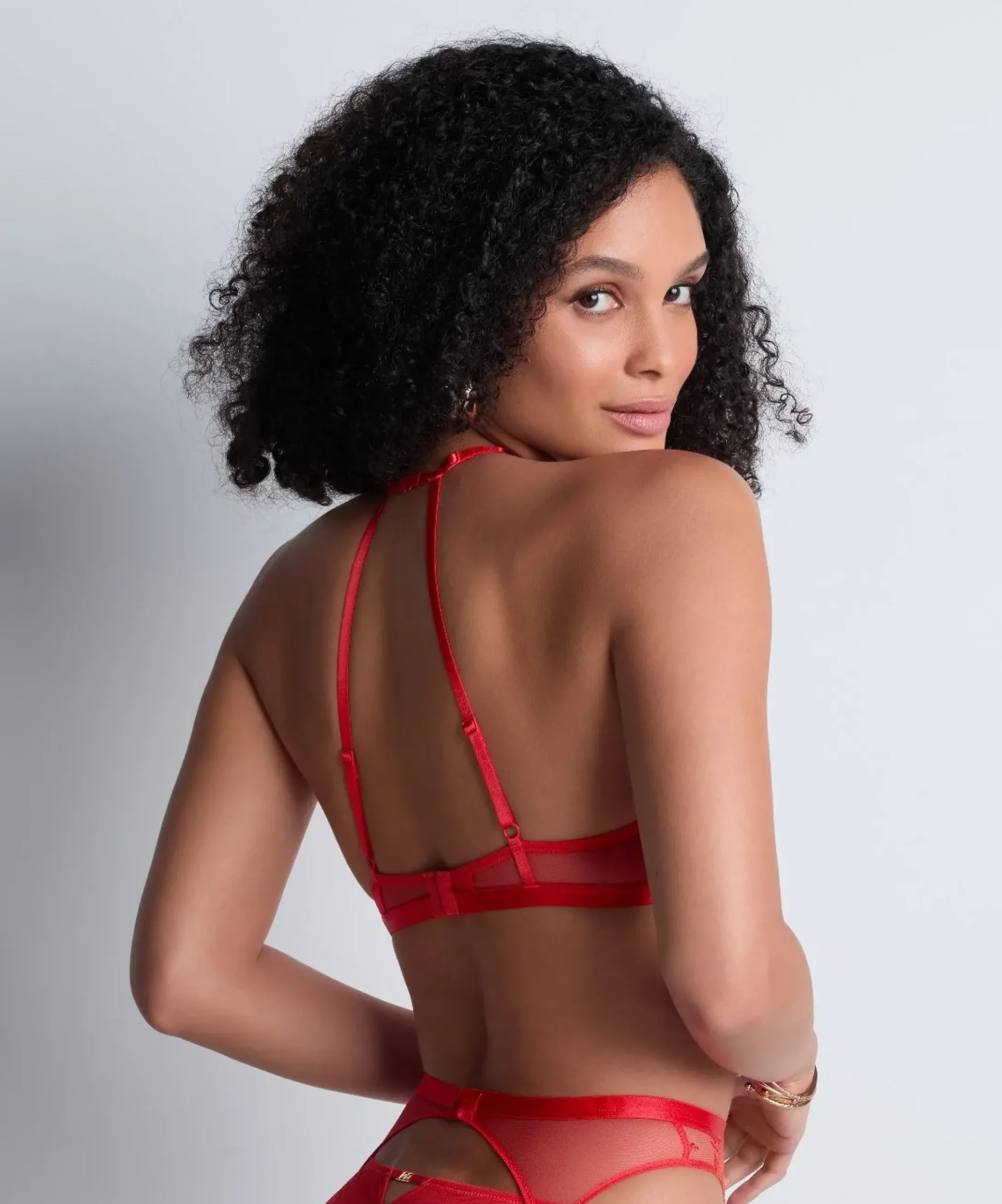 Rules of Attraction Soutien-gorge Brassière