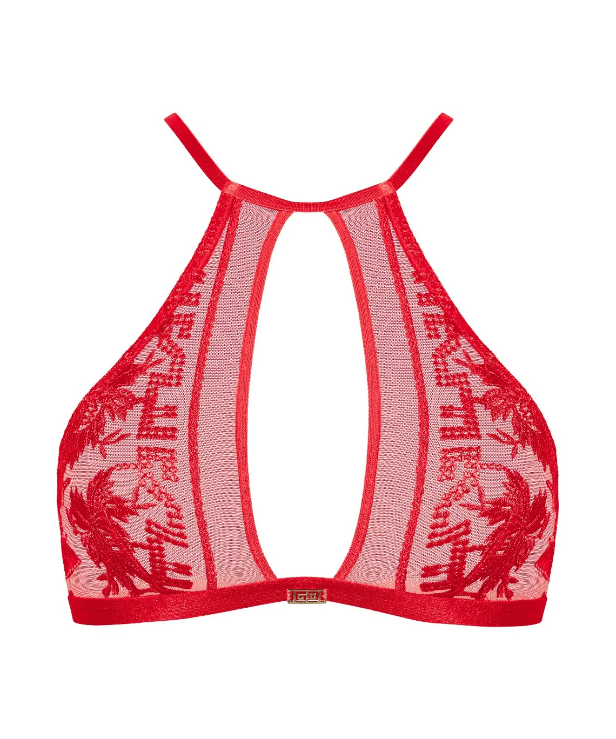 Rules of Attraction Soutien-gorge Brassière