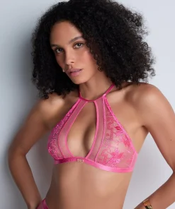 Rules of Attraction Soutien-gorge Brassière