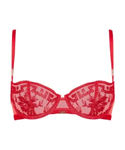 Rules of Attraction Soutien-gorge Corbeille avec armatures