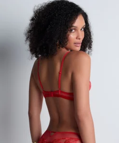 Rules of Attraction Soutien-gorge Triangle avec armatures